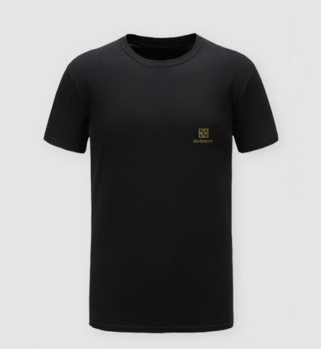 Givenchy t-shirt men-226(M-XXXXXXL)