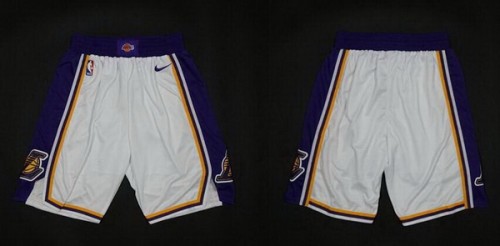 NBA Shorts-450