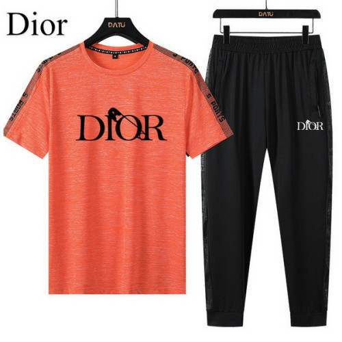 Dior suit men-079(M-XXXL)