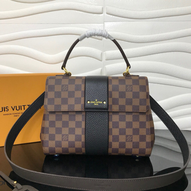 LV High End Quality Handbag-261