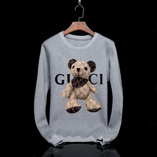 G men Hoodies-1504(S-XXL)