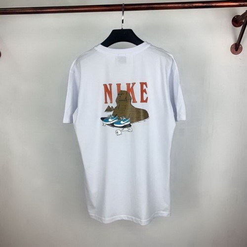 Nike t-shirt men-011(M-XXL)