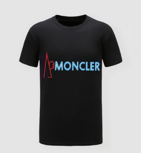 Moncler t-shirt men-298(M-XXXXXXL)