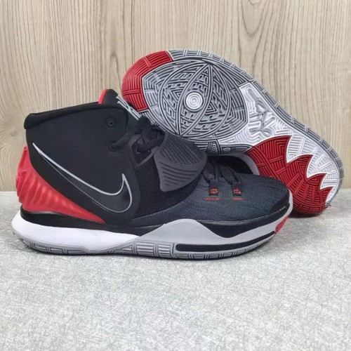 Nike Kyrie Irving 6 women Shoes-001