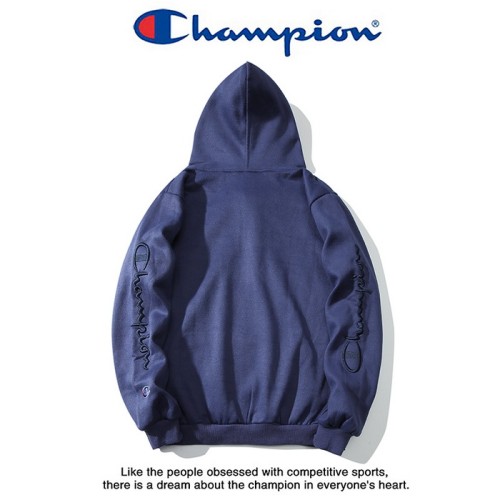 Champion Hoodies-286(S-XXL)