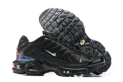 Nike Air Max TN Plus men shoes-1175