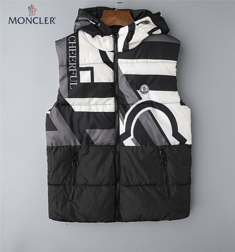 Moncler Down Coat men-139(M-XXXL)