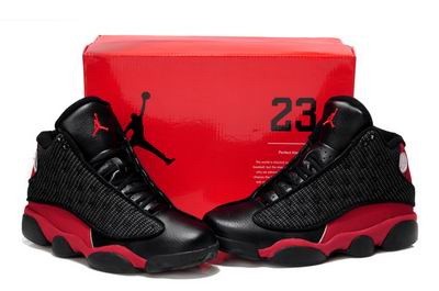 Jordan 13 shoes AAA Quality-029