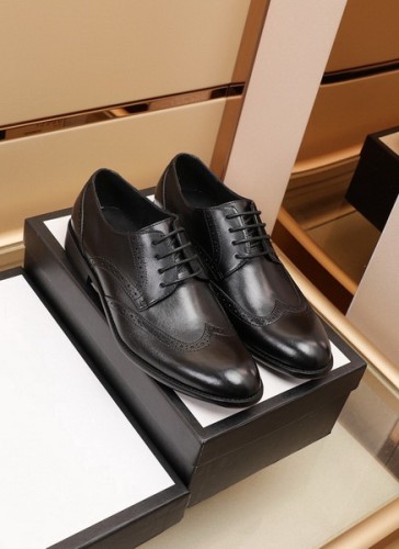G men shoes 1：1 quality-3037