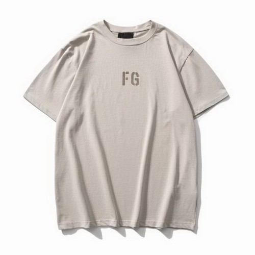 Fear of God T-shirts-527(S-XL)