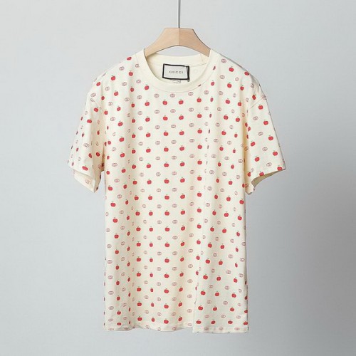G men t-shirt-608(S-XL)