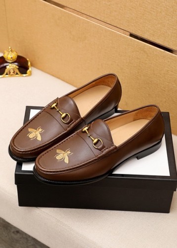 G men shoes 1：1 quality-3103