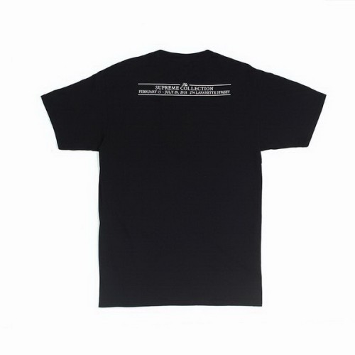 Supreme T-shirt-041(S-XL)
