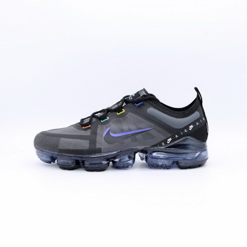 Nike Air Vapor Max 2019 1：1 quality men shoes-045