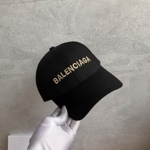 B Hats AAA-198