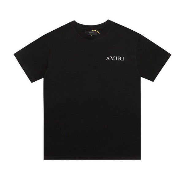 Amiri Shirt 1：1 Quality-023(S-XL)