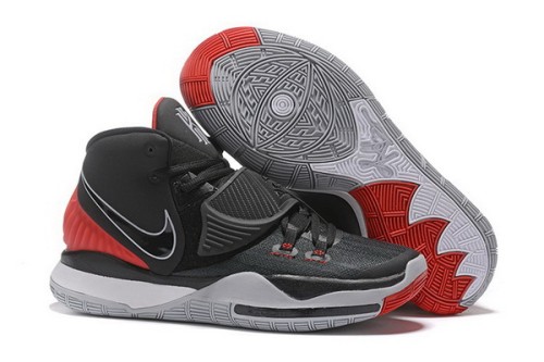 Nike Kyrie Irving 6 Shoes-027
