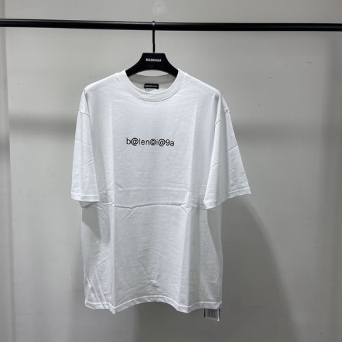 B Shirt 1：1 Quality-1993(XS-L)
