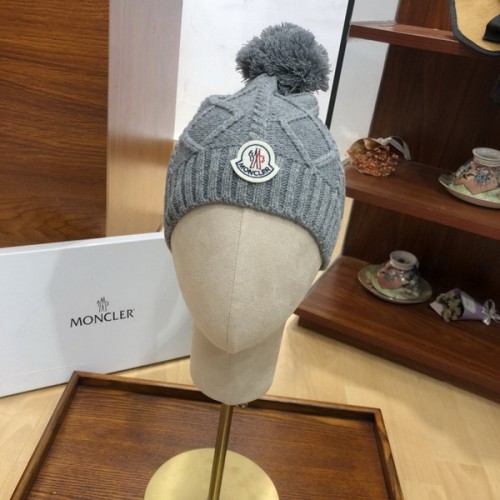 Moncler Hats AAA-192