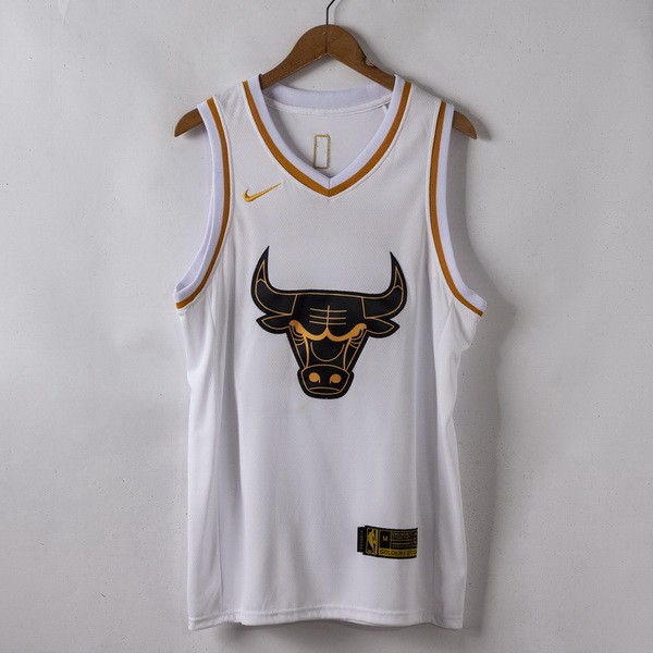 NBA Chicago Bulls-148