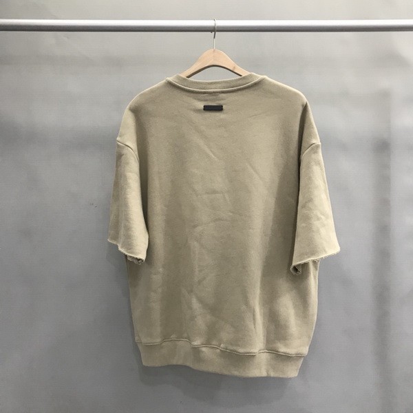 Fear of God Hoodies 1：1 Quality-283(S-XL)