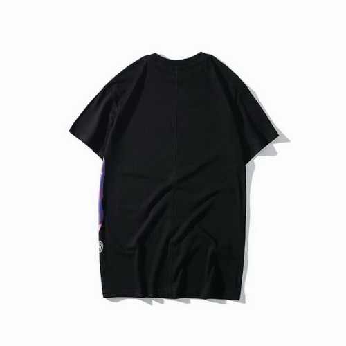 Bape t-shirt men-235(M-XXXL)