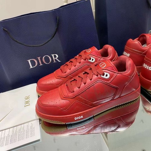 Dior men Shoes 1：1 quality-508