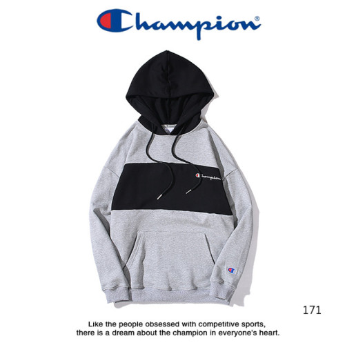 Champion Hoodies-021(M-XXL)