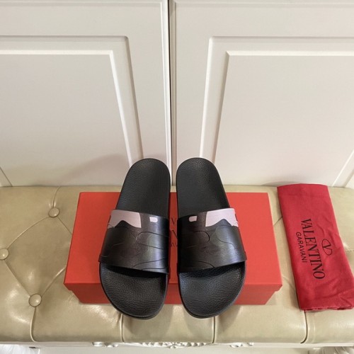 VT women slippers AAA-108