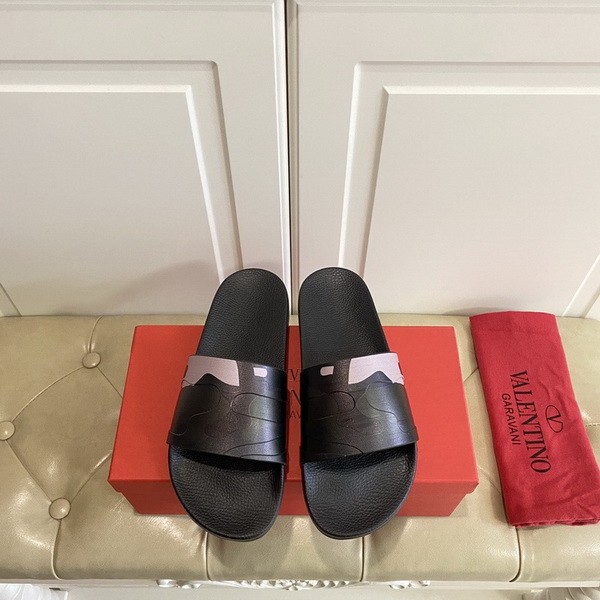 VT women slippers AAA-108