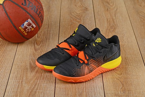 Nike Kyrie Irving 2 Shoes-022