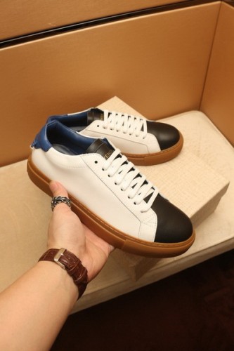 Givenchy men shoes 1：1 quality-078