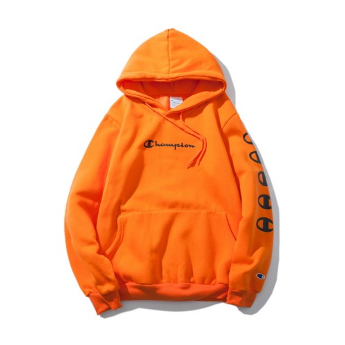 Champion Hoodies-118(S-XXL)