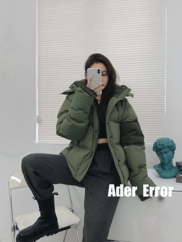 ADER Jacket 1：1 Quality-004