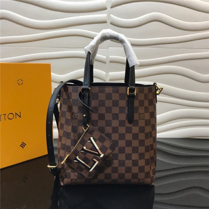LV High End Quality Bag-772
