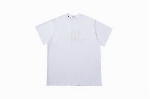 B t-shirt men-784(S-XL)