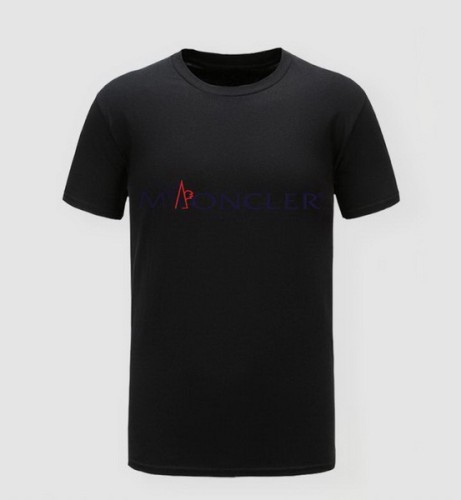 Moncler t-shirt men-306(M-XXXXXXL)