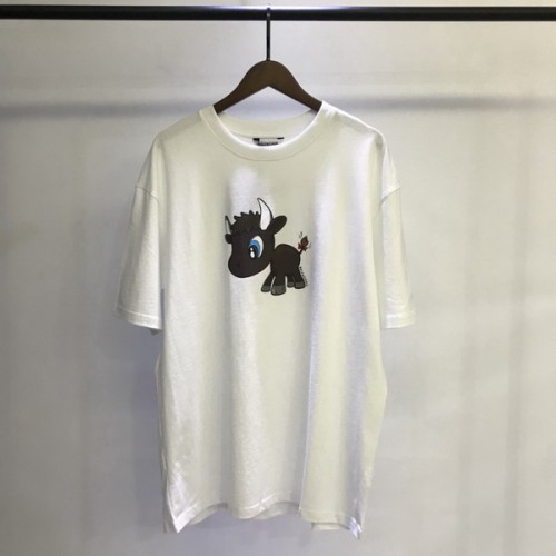 B Shirt 1：1 Quality-1345(XS-L)