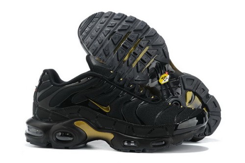 Nike Air Max TN Plus men shoes-1403