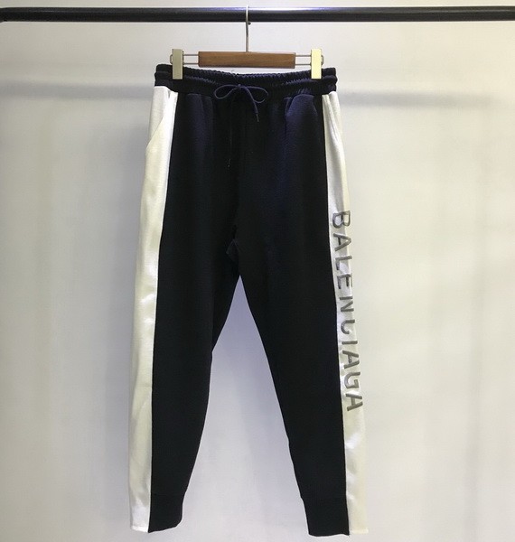 B Pants 1：1 Quality-095(XS-M)