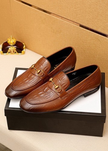 G men shoes 1：1 quality-2972