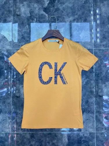 CK t-shirt men-063(M-XXXL)