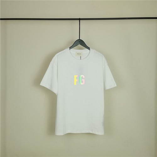 Fear of God T-shirts-417(S-XL)