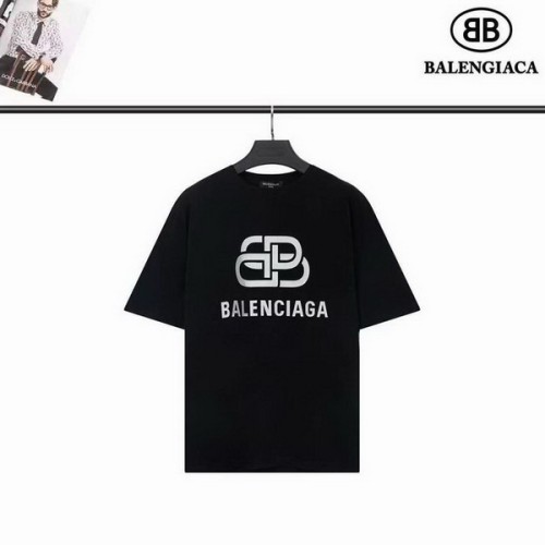 B t-shirt men-725(M-XXL)