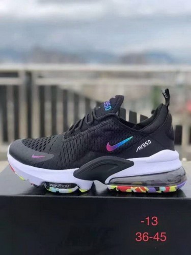 Nike Air Max 950 women shoes-038