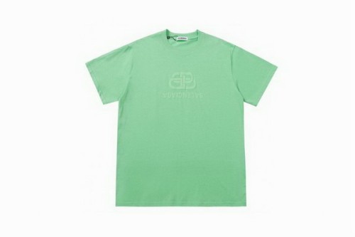 B t-shirt men-776(S-XL)