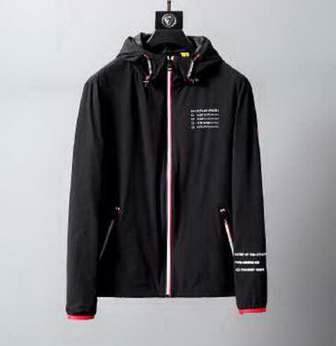 Moncler Coat men-291(M-XXXL)