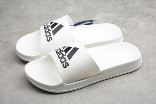 AD men slippers-003
