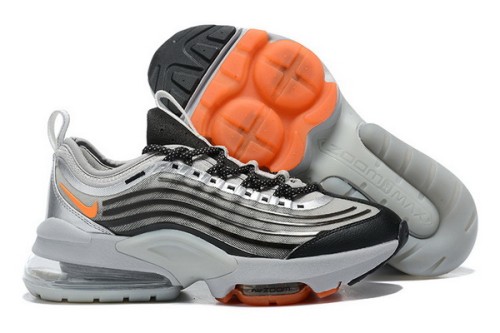 Nike Air Max 950 women shoes-004