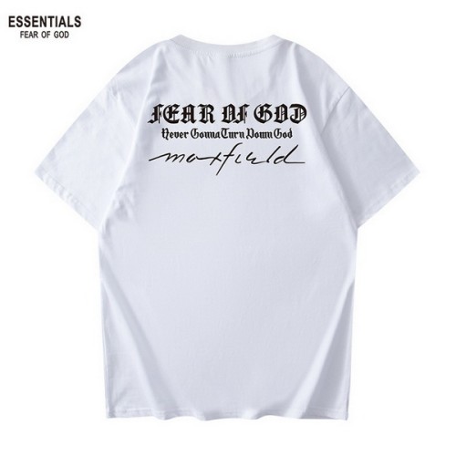 Fear of God T-shirts-277(S-XXL)